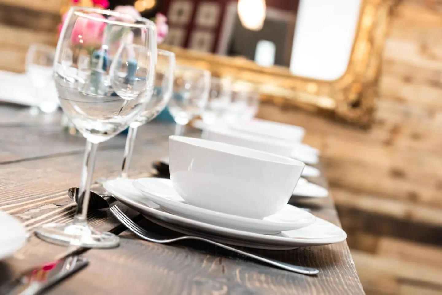 Big Beach Boutique Champagne Bar & Roof Terrace! Brighton United Kingdom