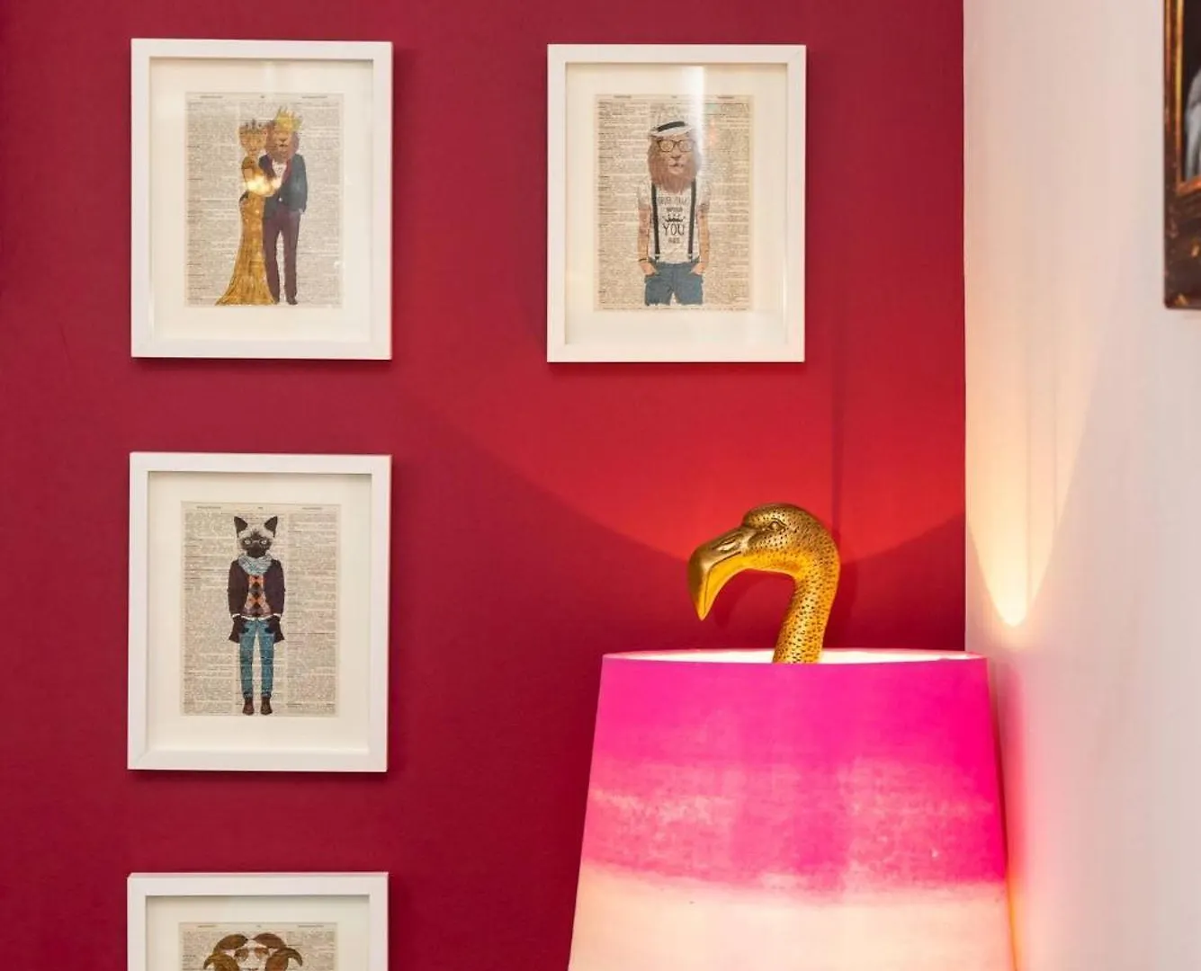 Big Beach Boutique Champagne Bar & Roof Terrace! Brighton Holiday home
