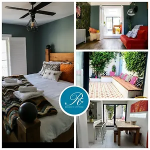 Holiday home Regency