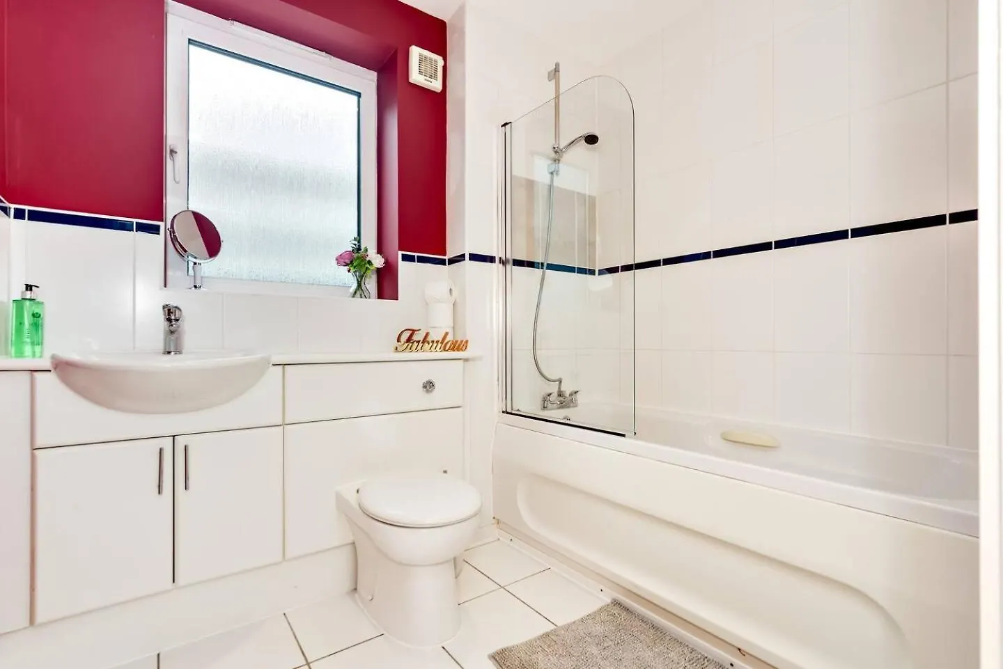 Big Beach Boutique Champagne Bar & Roof Terrace! Brighton Holiday home